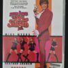 Austin Powers - The spy who shagged me