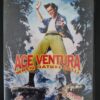 Ace Ventura - When Nature Calls