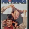 Dum og Dummere
