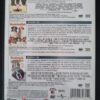 Beethoven - 3 Film Boxset