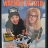 Wayne's World