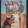Hot Shots! - 2 Film Boxset