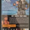 Hot Shots! - 2 Film Boxset