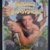 George - Den gæve liansvinger