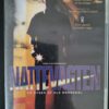 Nattevagten