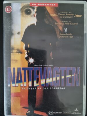 20260719_161943 Nattevagten