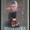 Hellraiser 1
