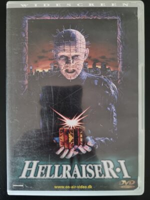 20260719_161956 Hellraiser 1
