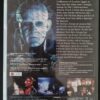 Hellraiser 1