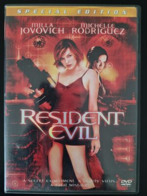 20260719_162012 Resident Evil