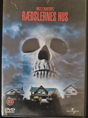 20260719_162023 Rædslernes Hus