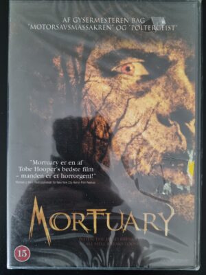 20260719_162048 Mortuary