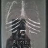 Alone in the Dark 2