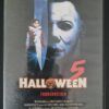 Halloween 5 - Forbandelsen