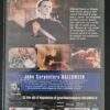 Halloween 5 - Forbandelsen