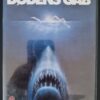 Dødens Gab