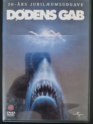 20260719_162156 Dødens Gab