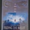 Riding the bullet