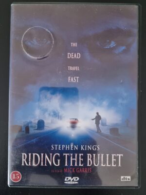 20260719_162209 Riding the bullet