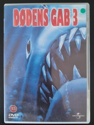 20260719_162222 Dødens Gab 3