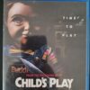 Child's Play (2019)