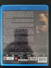 Child's Play (2019)