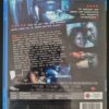 Paranornal Activity