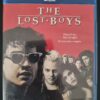The Lost Boys