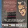 The Lost Boys