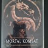 Mortal Kombat