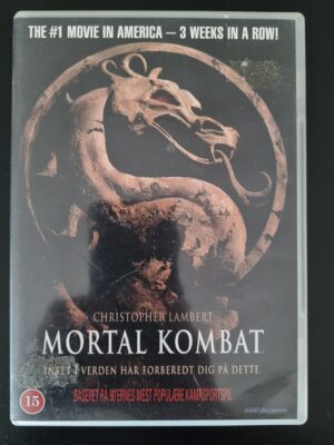 20260719_162429 Mortal Kombat
