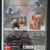 Mortal Kombat
