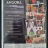 Drengene fra Angora - 2. sæson
