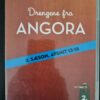 Drengene fra Angora - 2. sæson