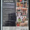 Drengene fra Angora - 2. sæson