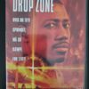 Drop Zone