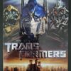 Transformers