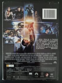 Transformers