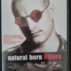 Natural Born Killers