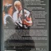Natural Born Killers