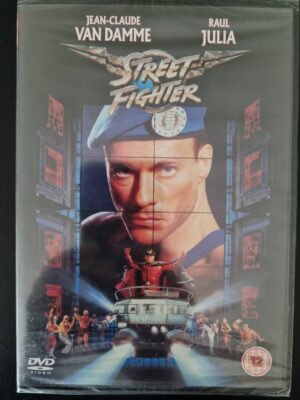 20260719_162602 Street Fighter