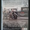 Lawless