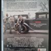 Lawless