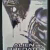 Alien vs. Predator