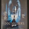 Dog Soldiers