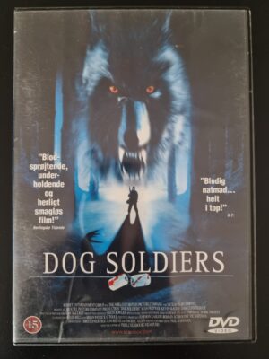20260719_162825 Dog Soldiers