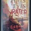 The Hills Have Eyes