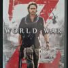 World War Z
