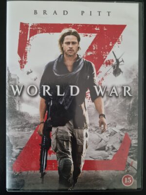 20260719_162928 World War Z