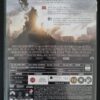World War Z